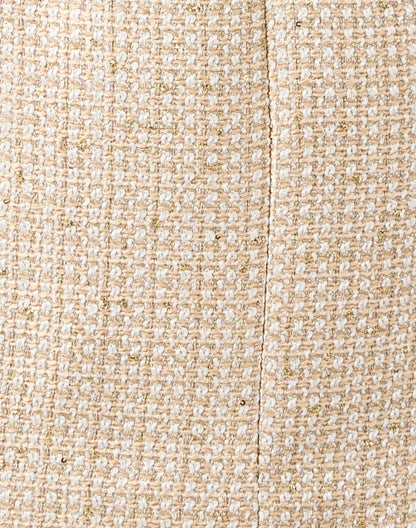 beige-tweed-sheath-dress_fabric.jpeg