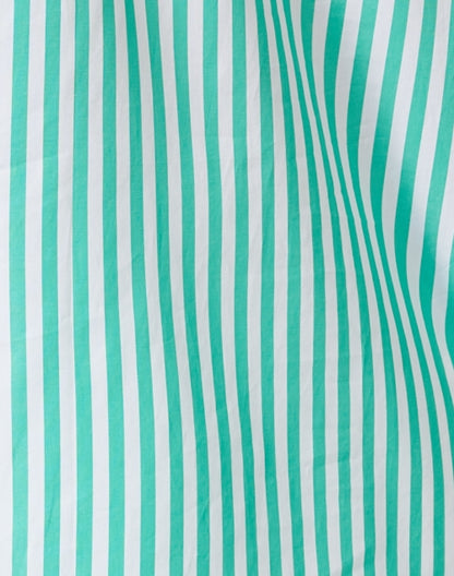 maureen-green-and-white-striped-shirt_fabric.jpeg