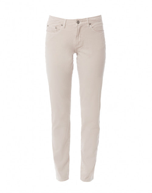 silver-tapered-straight-leg-stretch-cotton-jean_product.jpeg