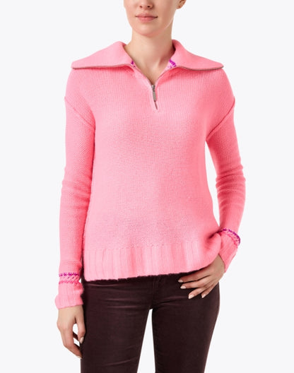 pink-cashmere-quarter-zip-sweater_front.jpeg