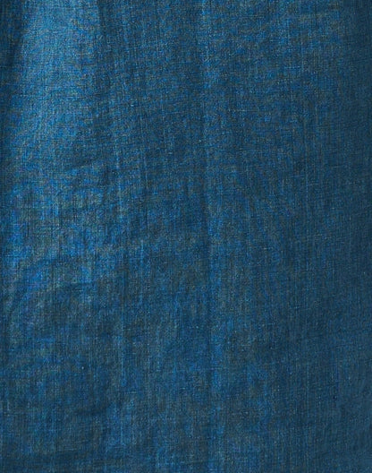 teal-linen-shift-dress_fabric.jpeg