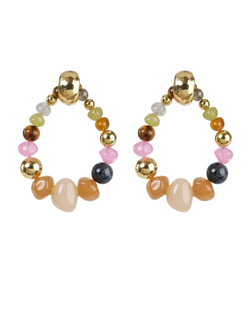 biba-multi-stone-earrings_product.jpeg