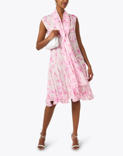 celhia-pink-floral-print-dress_look.jpeg