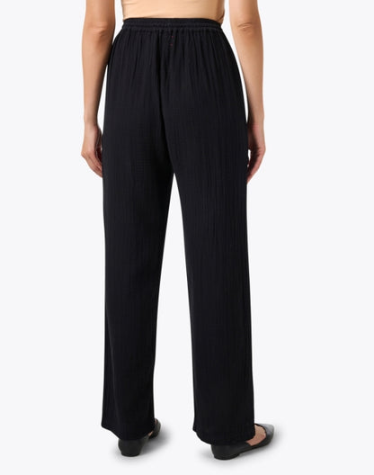 dylan-black-gauze-wide-leg-pant_back.jpeg