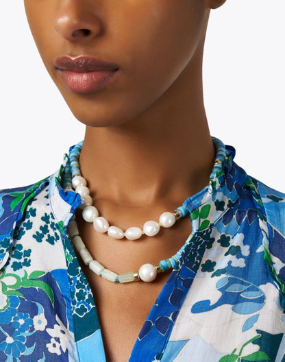 cabana-blue-stone-necklace_look.jpeg