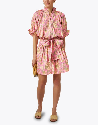 pink-and-yellow-print-cotton-lam-dress_look.jpeg