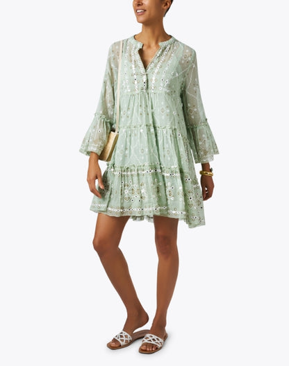 green-mosaic-print-dress_look.jpeg