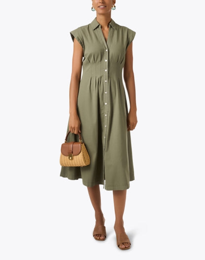 ruben-army-green-cotton-shirt-dress_look.jpeg