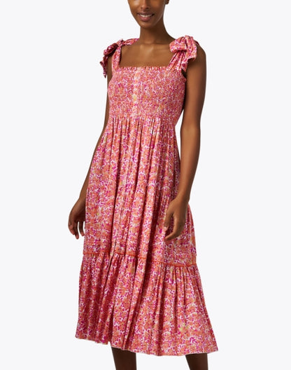 triny-pink-floral-smocked-dress_front.jpeg