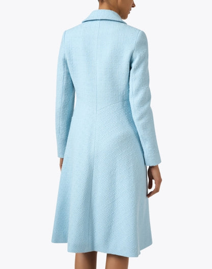 verona-blue-tweed-dress_back.jpeg