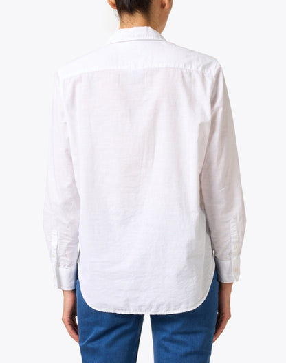 eileen-white-cotton-shirt_back.jpeg