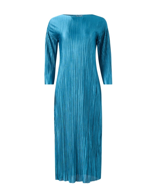 blue-pleated-dress_product.jpeg