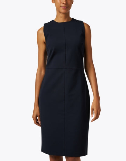 navy-sheath-dress_front.jpeg