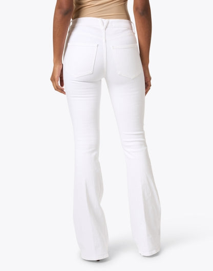 beverly-white-high-rise-flare-stretch-jean_back.jpeg