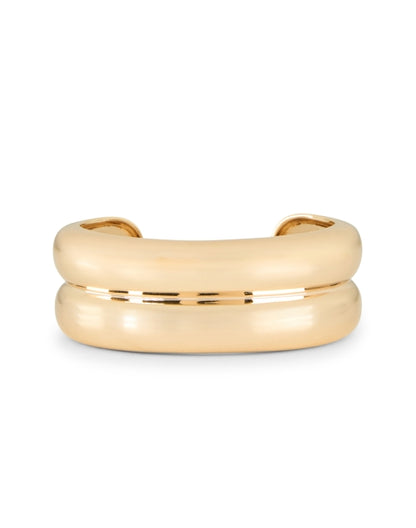 frankie-gold-double-cuff-bracelet_product.jpeg