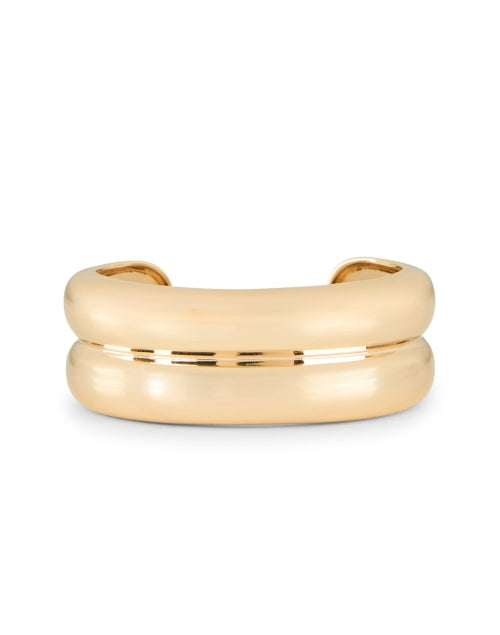 frankie-gold-double-cuff-bracelet_product.jpeg