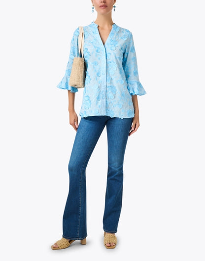 arielle-blue-floral-embroidered-blouse_look.jpeg