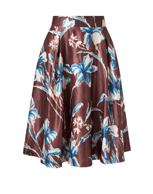 shelley-brown-print-taffeta-skirt_product.jpeg