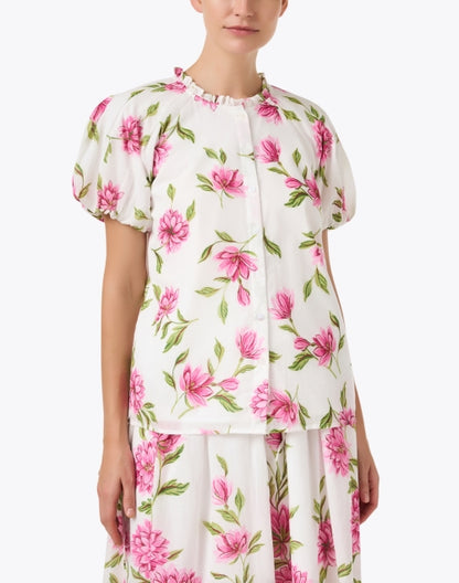 tammy-white-floral-print-cotton-top_front.jpeg