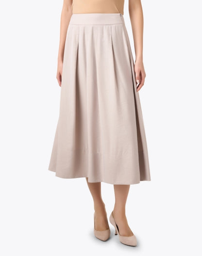 beige-twill-skirt_front.jpeg