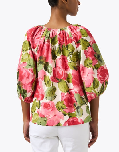 bliss-floral-print-cotton-top_back.jpeg