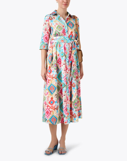 brenda-multi-ikat-print-cotton-dress_look.jpeg