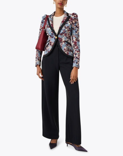 floral-print-blazer_look.jpeg