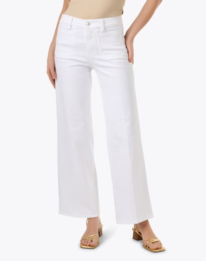 le-slim-white-wide-leg-jean_front.jpeg