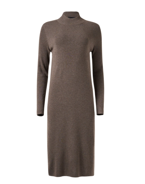 taupe-knit-dress_product.jpeg