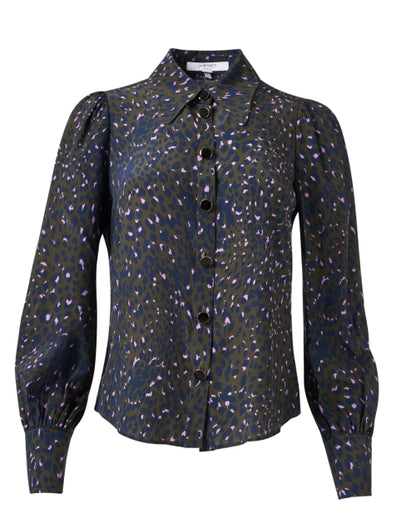 sonya-multi-animal-print-silk-top_product.jpeg