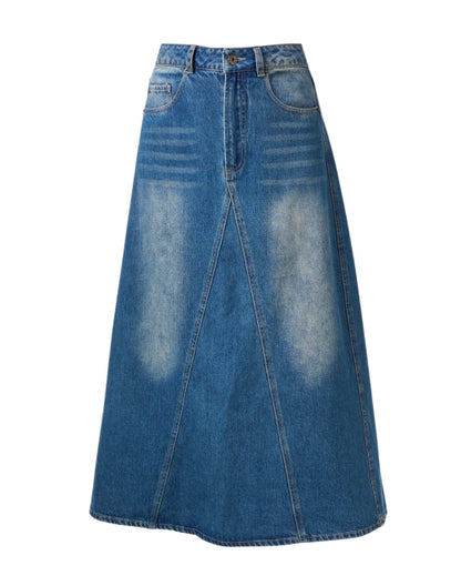 blue-denim-skirt_product.jpeg