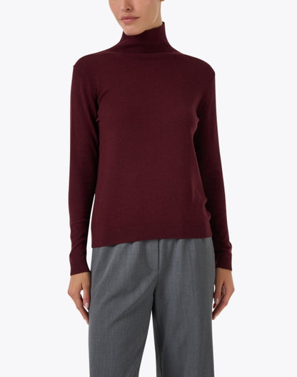 kiku-burgundy-knit-top_front.jpeg