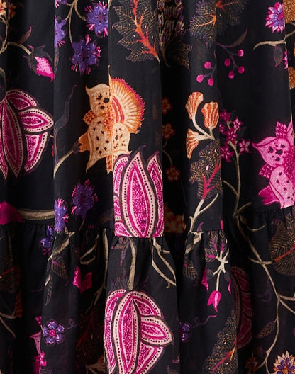 reese-black-multi-print-dress_fabric.jpeg