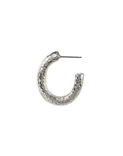 silver-hammered-hoop-earrings_back.jpeg