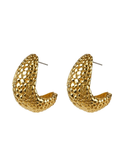 gold-pebbled-hoop-earrings_product.jpeg