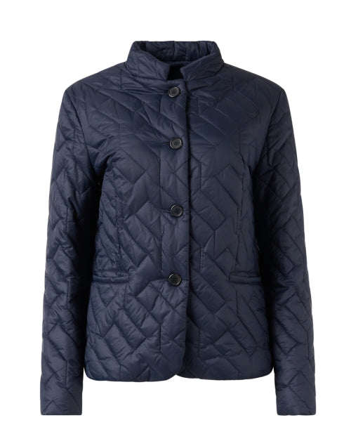 Barbour freckleton quilted jacket best sale