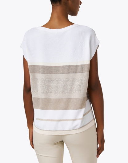 white-striped-knit-linen-top_back.jpeg