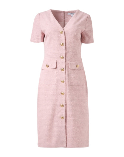 carla-pink-tweed-dress_product.jpeg