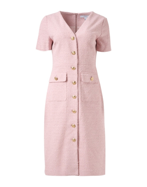 carla-pink-tweed-dress_product.jpeg