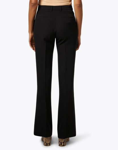 black-flare-pant_back.jpeg