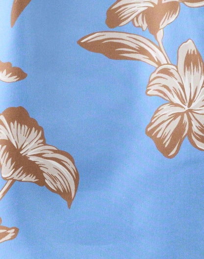 blue-floral-print-silk-blouse_fabric.jpeg