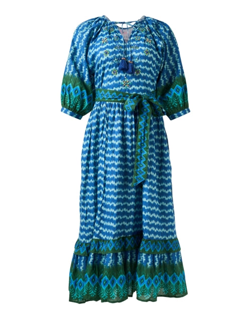 elsa-blue-multi-print-dress_product.jpeg