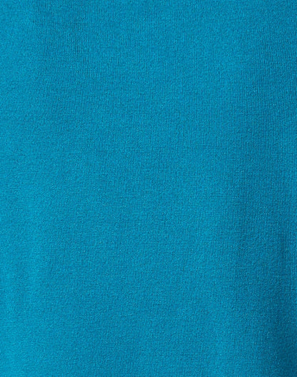 teal-mock-neck-top_fabric.jpeg