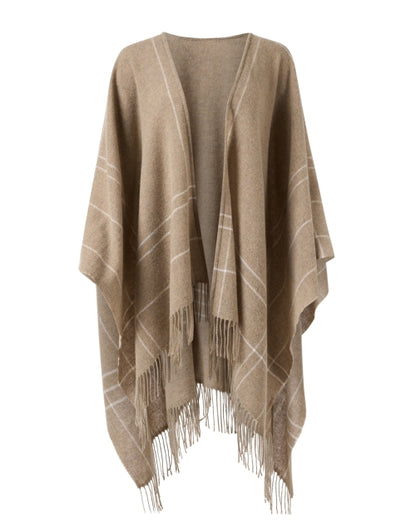 beige-and-white-wool-cape_product.jpeg