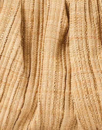 brit-pleated-raffia-clutch_fabric.jpeg