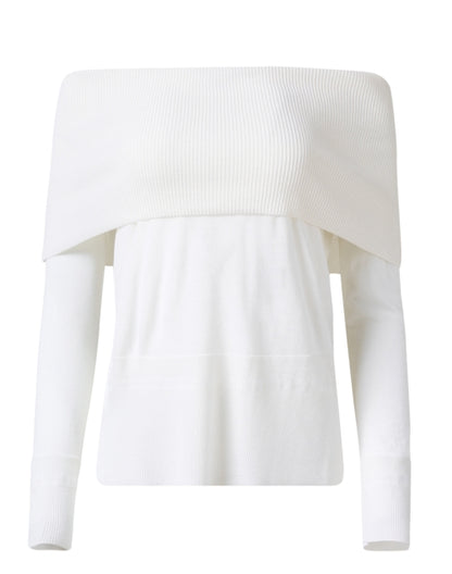 tiglio-white-wool-off-the-shoulder-sweater_product.jpeg