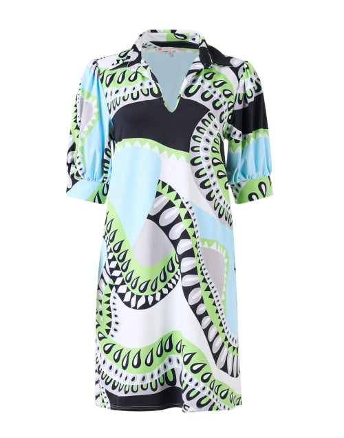 emerson-multi-print-dress_product.jpeg