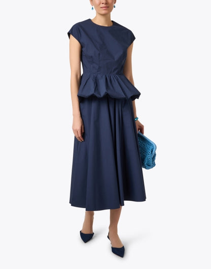 navy-cotton-poplin-peplum-top_look.jpeg