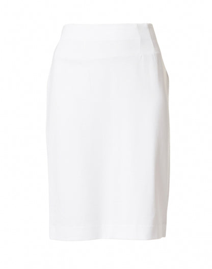 logan-white-knit-pullon-skirt_product.jpeg