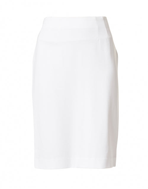 logan-white-knit-pullon-skirt_product.jpeg